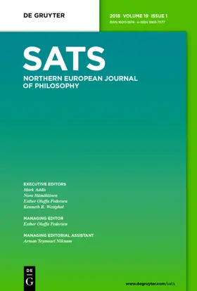 SATS