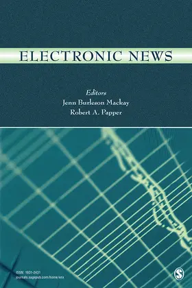 Electronic News