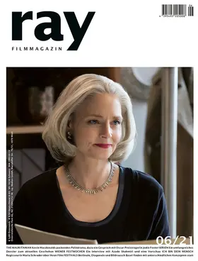 ray Filmmagazin