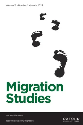 Migration Studies