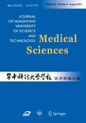 Current Medical Science