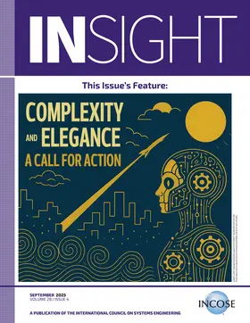 INSIGHT