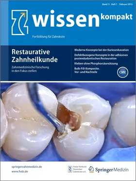 wissen kompakt
