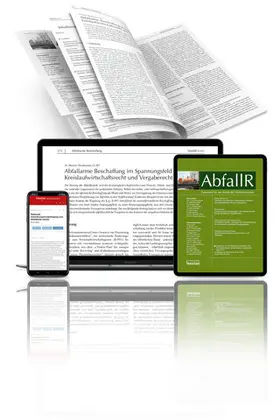 AbfallR