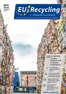 EU-Recycling