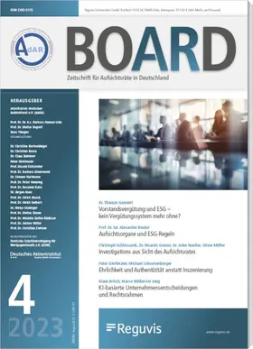 BOARD