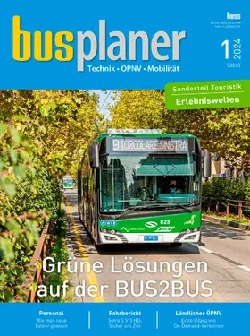 busplaner