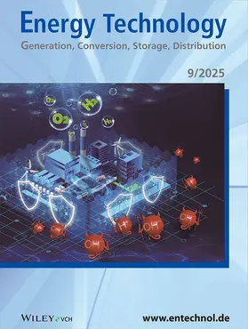 Energy Technology