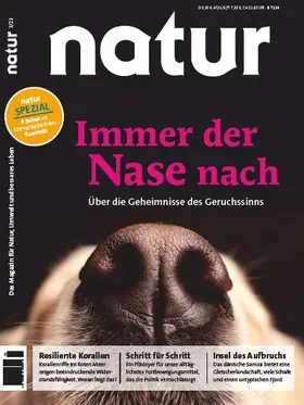 natur