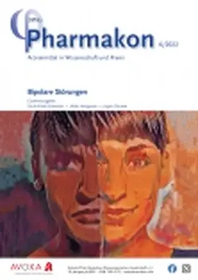 Pharmakon