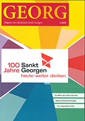 GEORG
