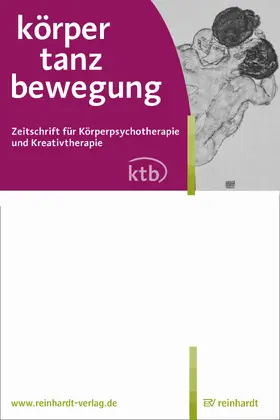 körper tanz bewegung
