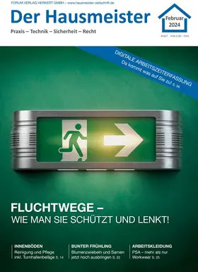 Die GebäudePraxis