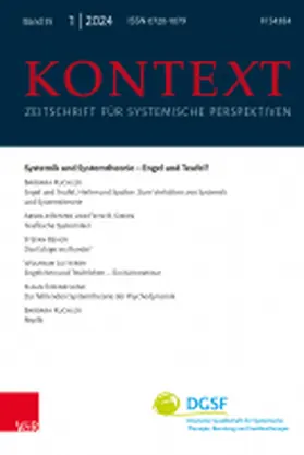 Kontext
