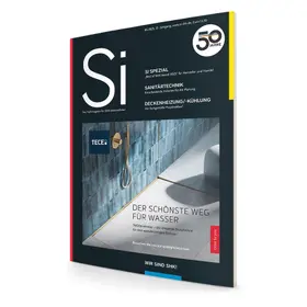 Si