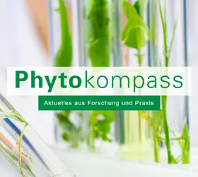 Phytokompass