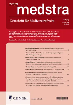 medstra