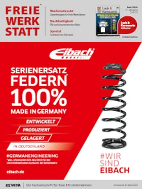 Freie Werkstatt