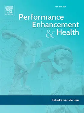 Performance Enhancement & Health
