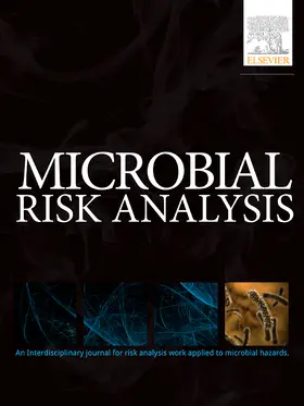 Microbial Risk Analysis