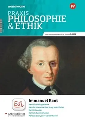 Praxis Philosophie und Ethik