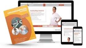 Krankenpflege-Akademie