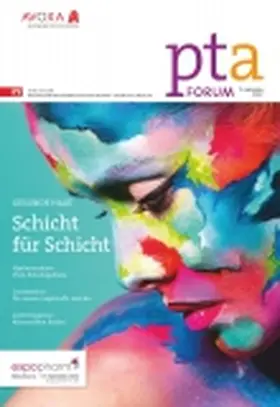 PTA-Forum