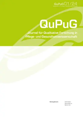QuPuG