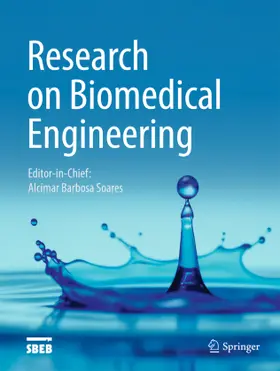 Research on Biomedical Engineering