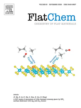FlatChem