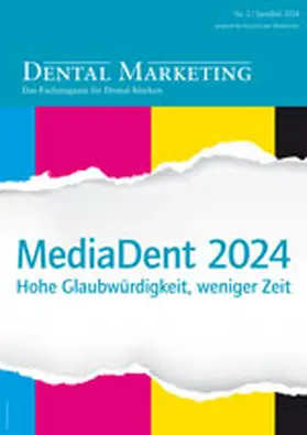 Dental Marketing