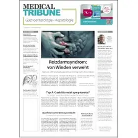 Medical Tribune