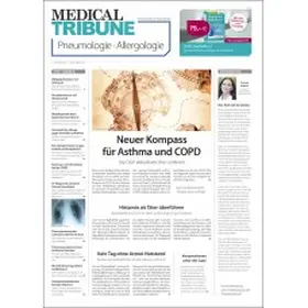 Medical Tribune