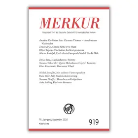 Merkur