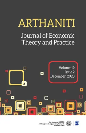 Arthaniti
