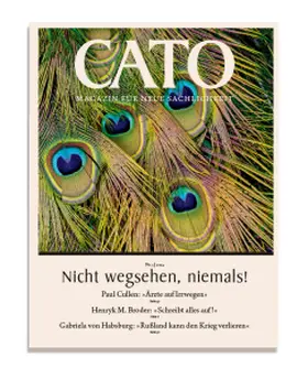 Cato