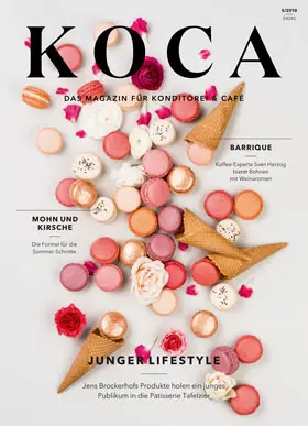 KOCA