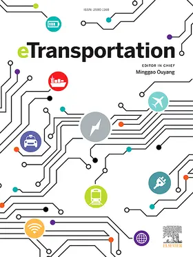 eTransportation