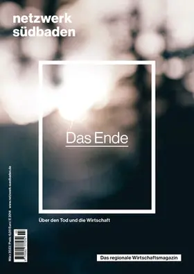 Netzwerk Südbaden