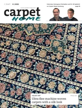 Carpet