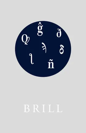 Journal of the History of Women Philosophers and Scientists