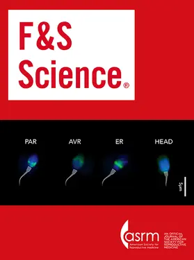 F&S Science