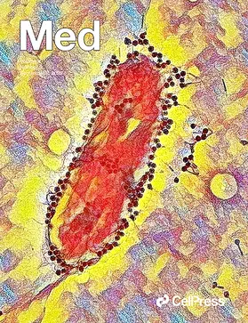 Med