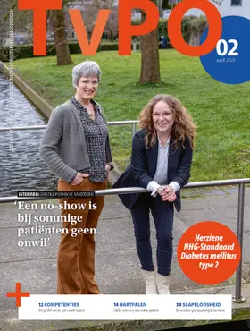 TvPO