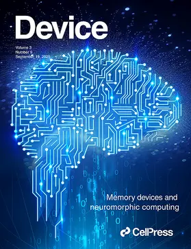 Device