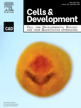 Cells & Development