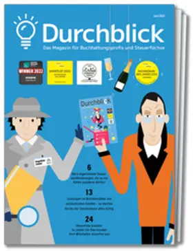 Durchblick
