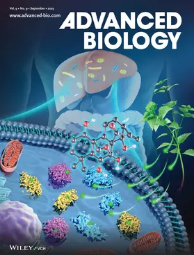 Advanced Biology