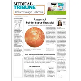 Medical Tribune