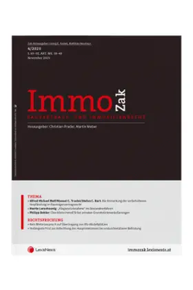 immoZak